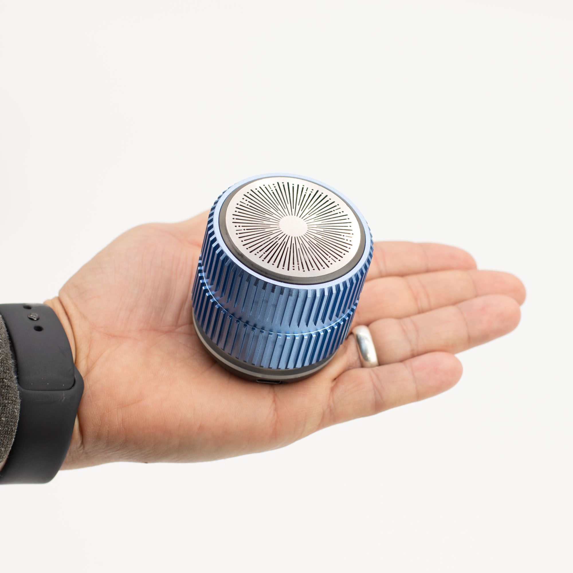 Mint Rock Mini Speaker - Image 7