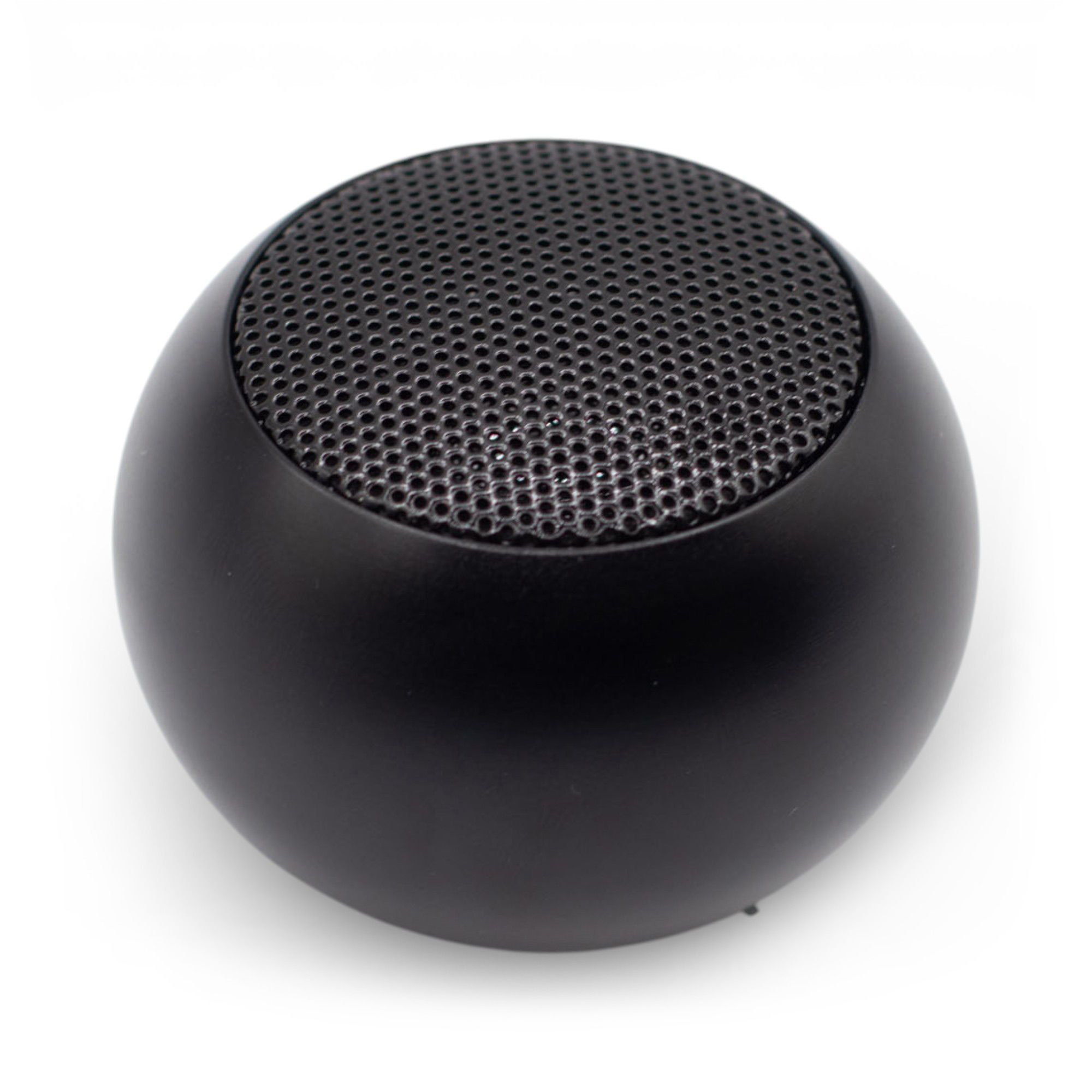 Mini Speaker - Beyond Size - Image 7