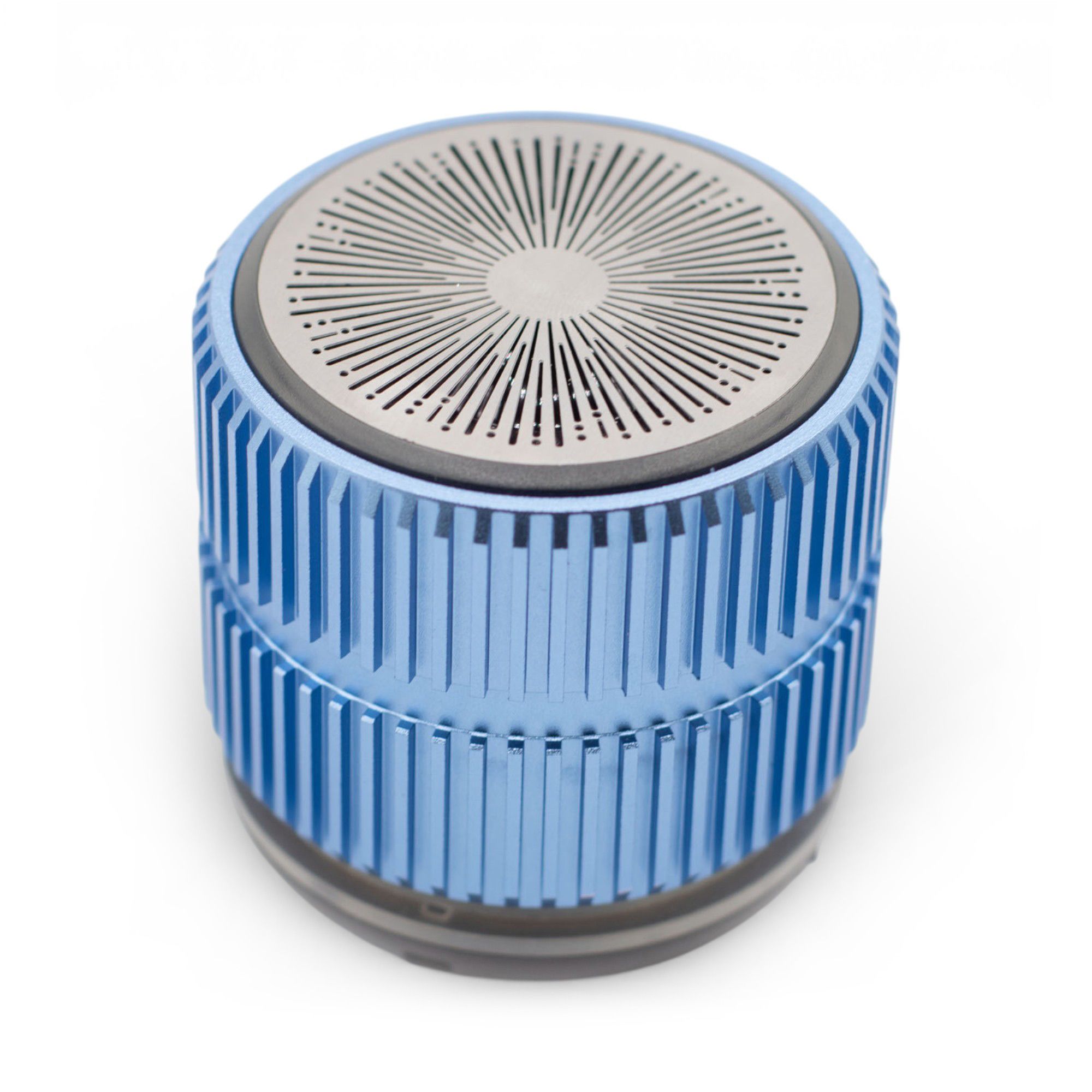 Mint Rock Mini Speaker